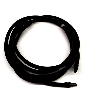 Headlight Washer Hose